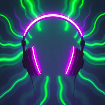 Default Logo
