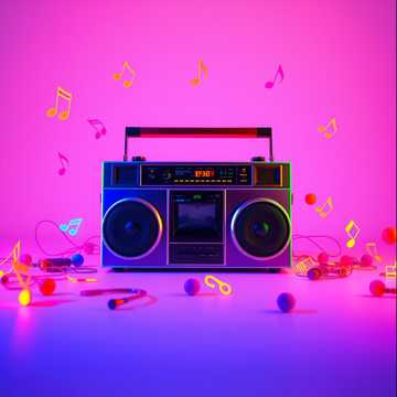 aimusic.so