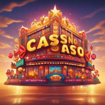 Casino Praise