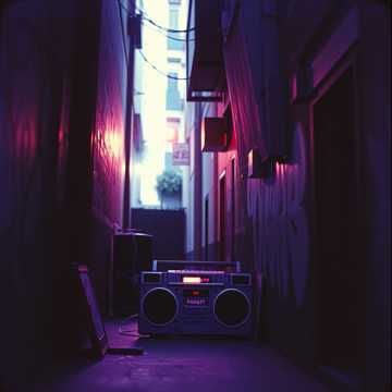 aimusic.so
