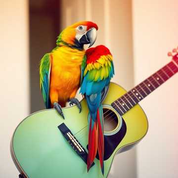 aimusic.so