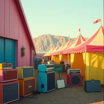 aimusic.so