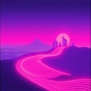 aimusic.so