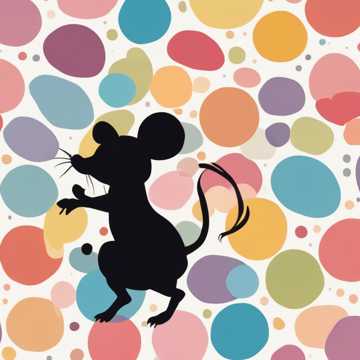 Mini Mouse Groove