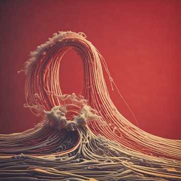 Spaghetti-O's Flow