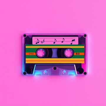 aimusic.so