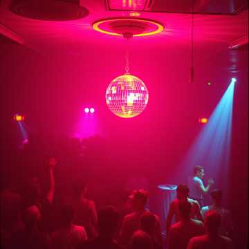 aimusic.so