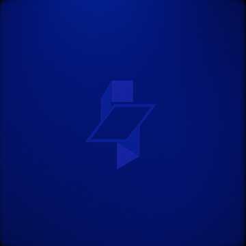 Default Logo