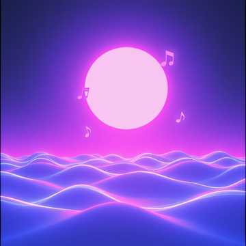 aimusic.so