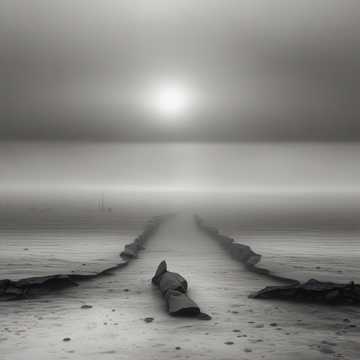 Billy Joel Shades Of Grey