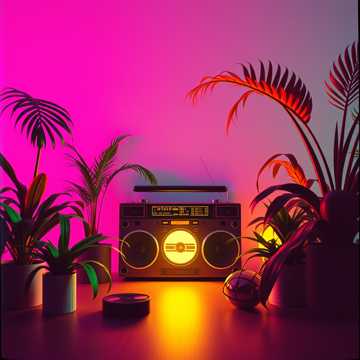 aimusic.so