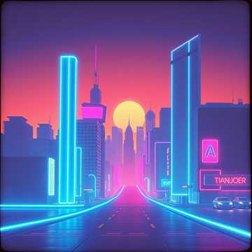 aimusic.so