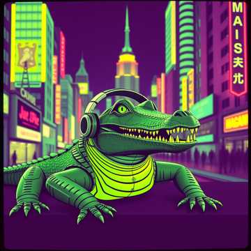 aimusic.so