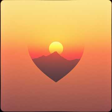 Default Logo