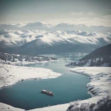 Петропавловск-Камчатский