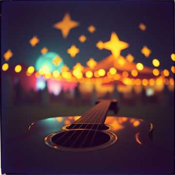 aimusic.so
