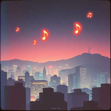 aimusic.so