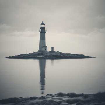 Ghosts of Whitby