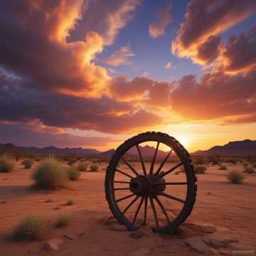 Van Horn Trading Post