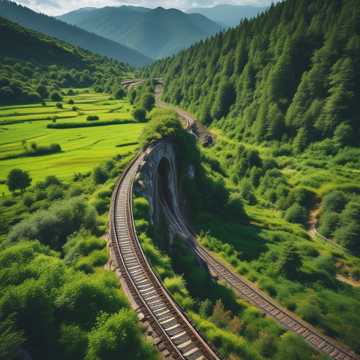 Exeter Trains