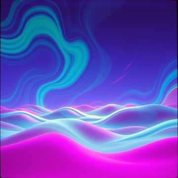 aimusic.so