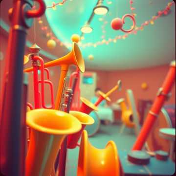 aimusic.so