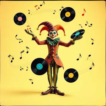 aimusic.so