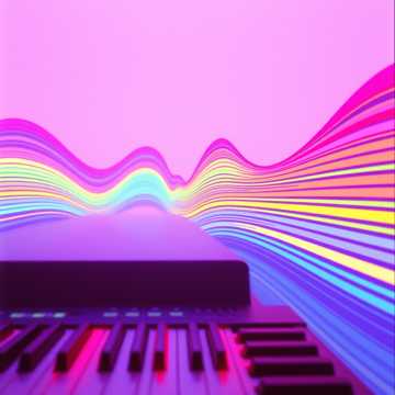 aimusic.so