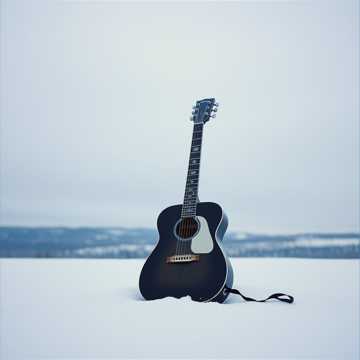 aimusic.so