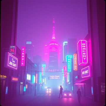 aimusic.so