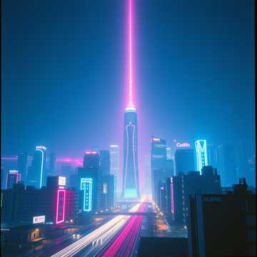 aimusic.so