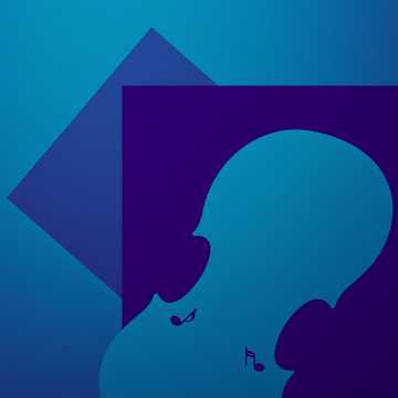 Default Logo