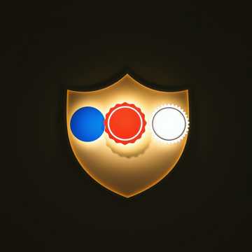 Default Logo