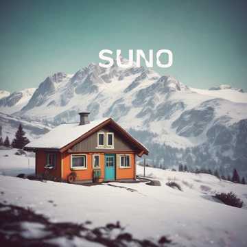 aimusic.so