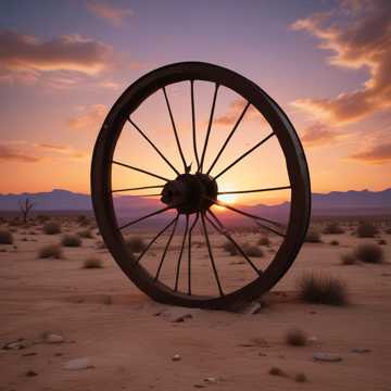 Van Horn Trading Post