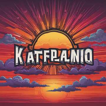 Katalambano 