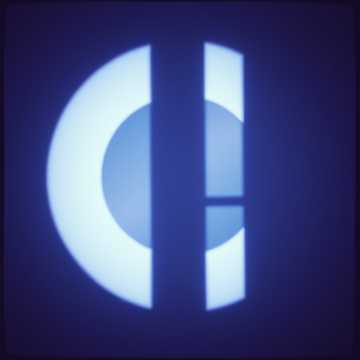 Default Logo