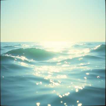 Ocean2