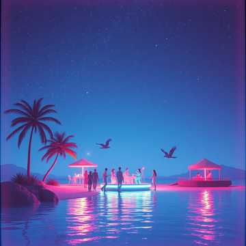 aimusic.so