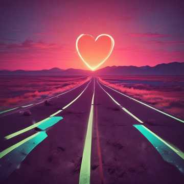 Heartbreak Highway