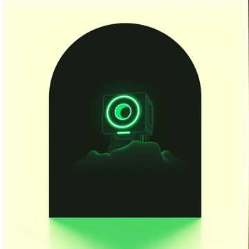 Default Logo