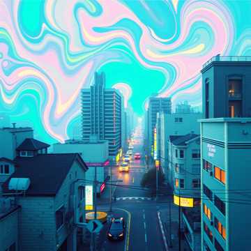 aimusic.so