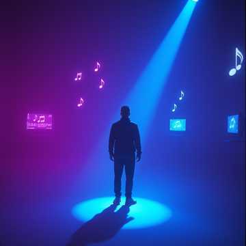 aimusic.so