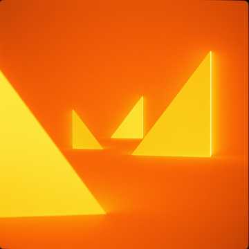 Default Logo