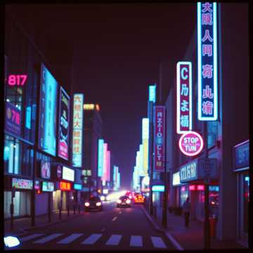 aimusic.so