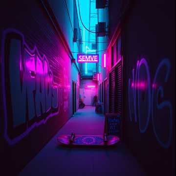 aimusic.so