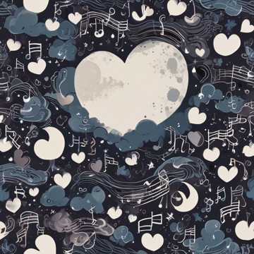 Jam & Spoon - Right in the night