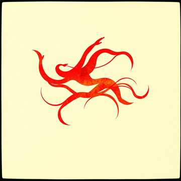 Default Logo