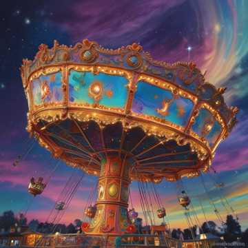 Carousel 