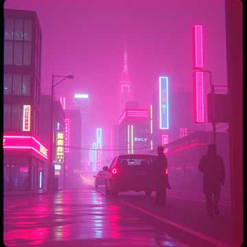 aimusic.so